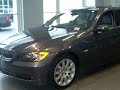 2006 BMW 3 Series 330i 33073 Vista BMW Of Coconut Creek