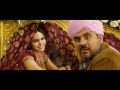 Housefull 2 Trailer || Official