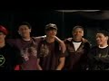 B5 Album