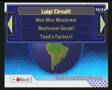 Mario-Kart-Wii-Onlin