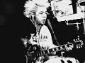 Lars Frederiksen And The Bastards - Skins Punx And Drunx