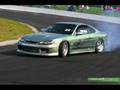 videos de prodrift irl