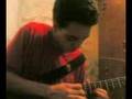Samuel Henrique