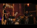Tony Scherr - \"Sign on the Window\" (Bob Dylan cover) (live)