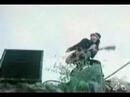 acdc jailbreak music video acdc jailbreak music video