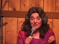 Voice of Roma Panel Discussion