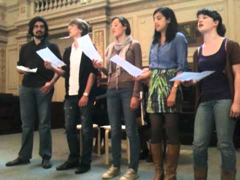 Bekijk video