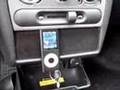 MP3 PORTATIL NO CARRO - PARA DESPITAR O LADRÕES