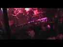 Tripdavon: \"Numbing Down\" LIVE