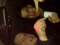 geo et david dj