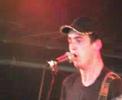 Oswestry Music Live 2007 The Kayas