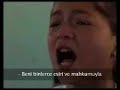 ??rnak