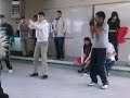 tektonick,,