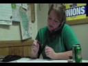 MN: Audra Waylett - AFSCME 404 Phonebanks