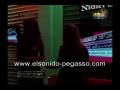 videos de GRUPO TOPPAZ - CELOSO