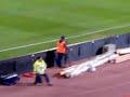 Bologna - Inter 0-1 El PRincipe Diego Milito.mp4