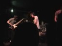 Kill Anties-New Brookland Tavern-They Called Him Preist