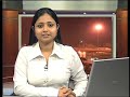 PIO TV Business News from India for NRIs/PIOs,12august,2007