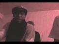Ski-mask Amthem (New Single) prod. by: Dub Diamonds