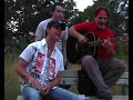 LIVE am See