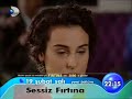 video izle