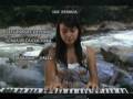 PIANO -LUZ PATRICIA.mpg