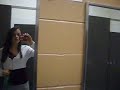 Picture 195.avi