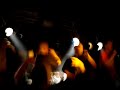kiz-live-wie-ein-truthan-nicht-springen.html