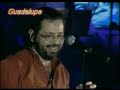 Guadalupanos- Martin Valverde- Concierto-Parte3