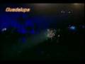 Guadalupanos- Martin Valverde- Concierto-Parte3
