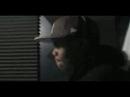 SPAZ - MR SPAZ / GOT THAT (DIRECTED BY GM PRODUCTIONS)