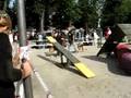 videos de Hundens Dag i Tivoli 2008