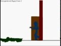 videos de pivot massacere gun fight