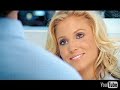 Julie roberts-Men and mascara