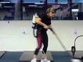 videos de Welcome to The Gym, Michaela speaking!