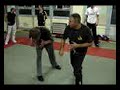 Close-combat Close-combat