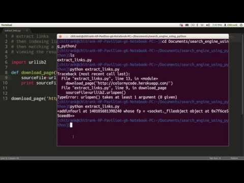 Ways to Download a File - NetSPI Blog
