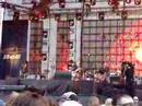 videos de Vincent Vallières-Café Lézard-Festival d'été Québec 2008