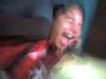 wwe madrazos perro VS pompis VS peludis wwe madrazos perro VS pompis VS peludis