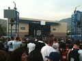 Sublime - Ball and Chain /5446 live