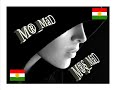 Nizamettin Aric - Ahmedo Roni