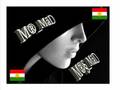 Nizamettin Aric - Ahmedo Roni
