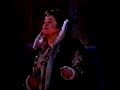 Giuseppe Giacomini Alessandra Marc Don Carlo Final Scene Giuseppe Giacomini Alessandra Marc Don Carlo Final Scene