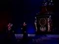 Giuseppe Giacomini Alessandra Marc Don Carlo Final Scene