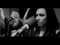 Baby Caught The Bus (Song) by Clairy Browne & The Bangin' Rackettes