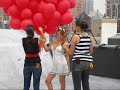 Gia Farrell - I Been Hopin Gia Farrell - I Been Hopin