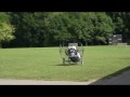 This is a video that the user has chosen on youtube