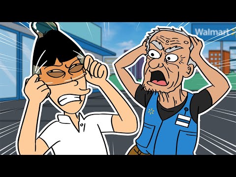 Asian C0ndom Prank