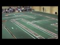 2 Barnim Cup Standart A Finale lauf 3 [Hohe Qualität und Größe] [DVD PAL Large].mpg