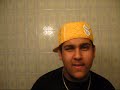 Spit Flames - Moneeb [ Official Music Video ] New 2009